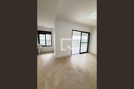 Apartamento à venda com 3 quartos, 97m² em Água Branca, São Paulo