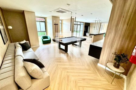 Apartamento à venda com 3 quartos, 97m² em Água Branca, São Paulo