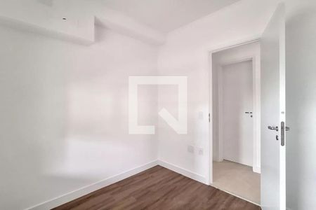 Apartamento à venda com 3 quartos, 97m² em Água Branca, São Paulo
