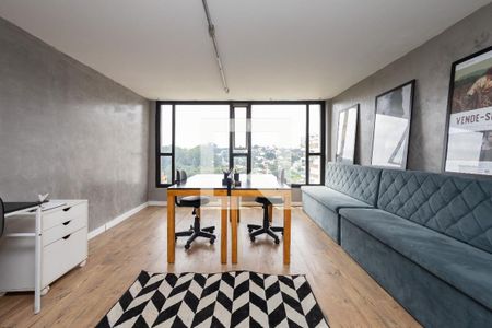 Apartamento à venda com 2 quartos, 309m² em Real Parque, São Paulo