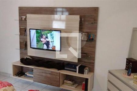 Casa à venda com 4 quartos, 126m² em Jardim Mimar, São Paulo