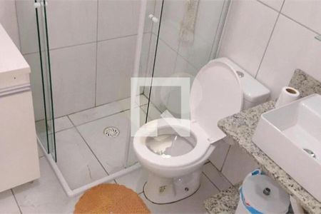 Casa à venda com 4 quartos, 126m² em Jardim Mimar, São Paulo