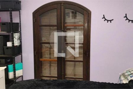 Casa à venda com 4 quartos, 126m² em Jardim Mimar, São Paulo