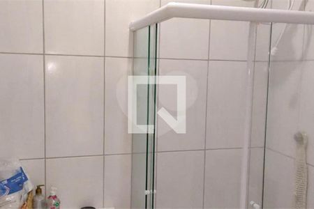 Casa à venda com 4 quartos, 126m² em Jardim Mimar, São Paulo