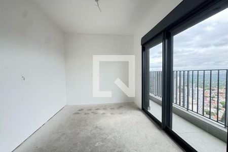 Apartamento à venda com 3 quartos, 205m² em Jardim Vera Cruz, São Paulo