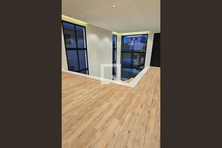 Casa à venda com 4 quartos, 340m² em Loteamento Residencial Arborais, Campinas