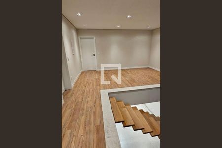 Casa à venda com 4 quartos, 340m² em Loteamento Residencial Arborais, Campinas
