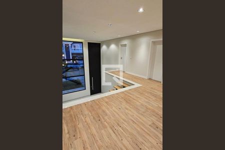 Casa à venda com 4 quartos, 340m² em Loteamento Residencial Arborais, Campinas