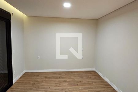 Casa à venda com 4 quartos, 340m² em Loteamento Residencial Arborais, Campinas