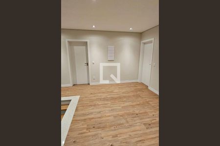 Casa à venda com 4 quartos, 340m² em Loteamento Residencial Arborais, Campinas