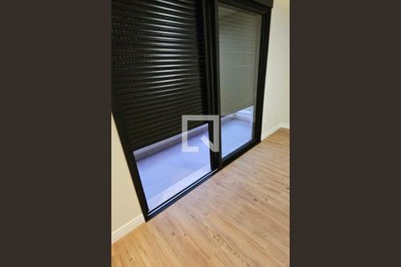 Casa à venda com 4 quartos, 340m² em Loteamento Residencial Arborais, Campinas