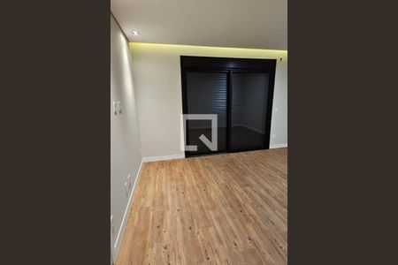Casa à venda com 4 quartos, 340m² em Loteamento Residencial Arborais, Campinas