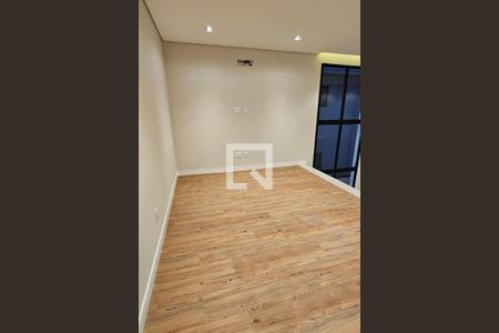 Casa à venda com 4 quartos, 340m² em Loteamento Residencial Arborais, Campinas