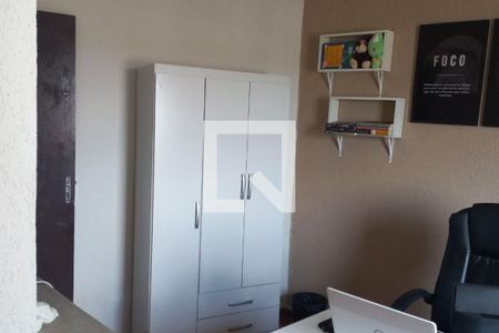 Casa à venda com 2 quartos, 168m² em Jardim Cidade Pirituba, São Paulo