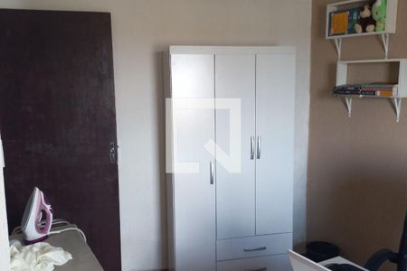 Casa à venda com 2 quartos, 168m² em Jardim Cidade Pirituba, São Paulo