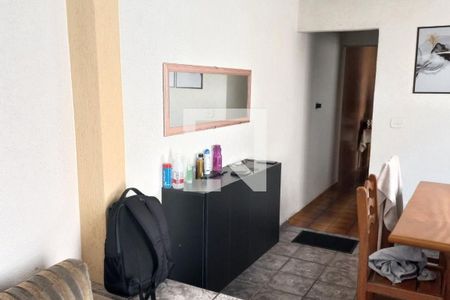 Casa à venda com 2 quartos, 168m² em Jardim Cidade Pirituba, São Paulo