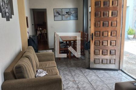 Casa à venda com 2 quartos, 168m² em Jardim Cidade Pirituba, São Paulo