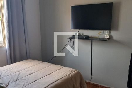 Casa à venda com 2 quartos, 168m² em Jardim Cidade Pirituba, São Paulo