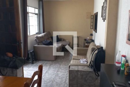 Casa à venda com 2 quartos, 168m² em Jardim Cidade Pirituba, São Paulo