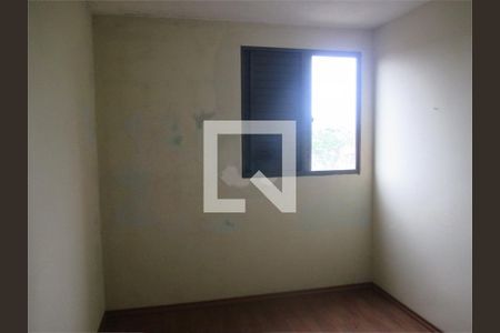 Apartamento à venda com 2 quartos, 54m² em Chacara Nossa Senhora do Bom Conselho, São Paulo
