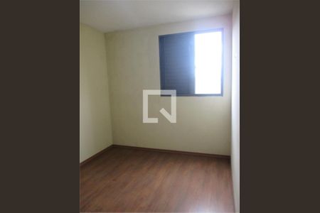 Apartamento à venda com 2 quartos, 54m² em Chacara Nossa Senhora do Bom Conselho, São Paulo