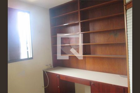 Apartamento à venda com 2 quartos, 54m² em Chacara Nossa Senhora do Bom Conselho, São Paulo