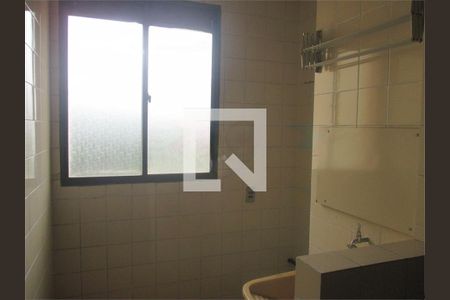 Apartamento à venda com 2 quartos, 54m² em Chacara Nossa Senhora do Bom Conselho, São Paulo