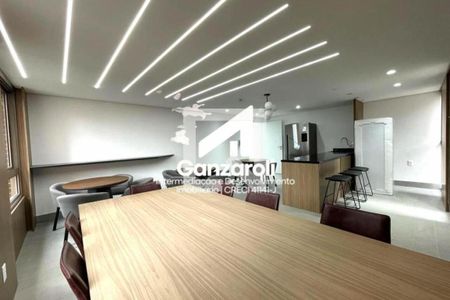 Kitnet/Studio à venda com 1 quarto, 25m² em Pinheiros, São Paulo