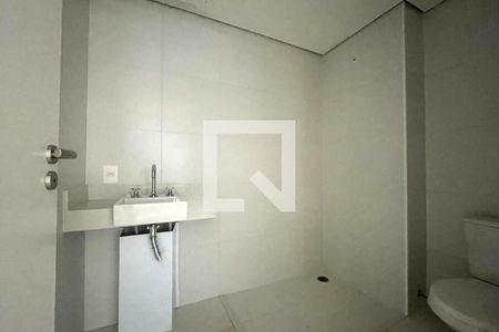 Kitnet/Studio à venda com 1 quarto, 25m² em Pinheiros, São Paulo