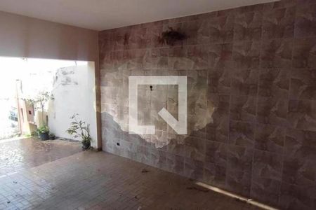 Casa à venda com 2 quartos, 154m² em Jardim Proenca I, Campinas