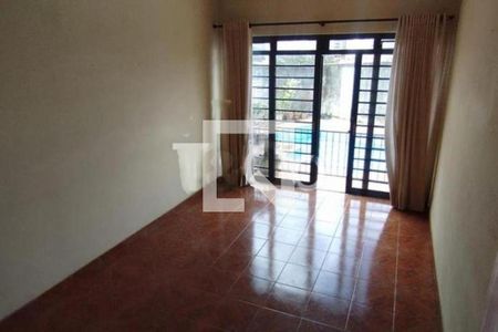 Casa à venda com 2 quartos, 154m² em Jardim Proenca I, Campinas