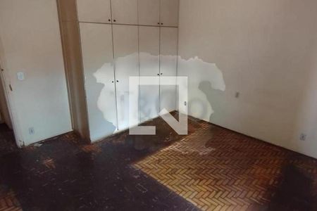 Casa à venda com 2 quartos, 154m² em Jardim Proenca I, Campinas