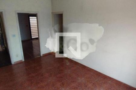 Casa à venda com 2 quartos, 154m² em Jardim Proenca I, Campinas