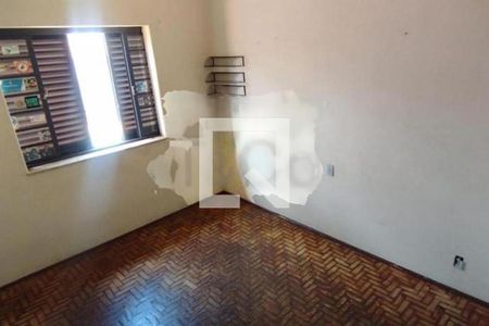 Casa à venda com 2 quartos, 154m² em Jardim Proenca I, Campinas