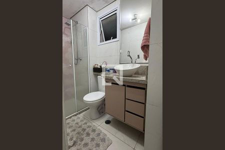 Apartamento à venda com 2 quartos, 53m² em Jardim das Laranjeiras, São Paulo