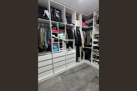Apartamento à venda com 2 quartos, 53m² em Jardim das Laranjeiras, São Paulo