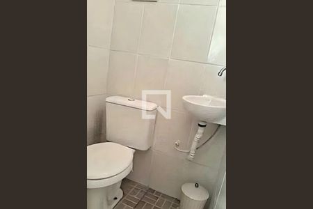 Casa à venda com 3 quartos, 125m² em Pirituba, São Paulo