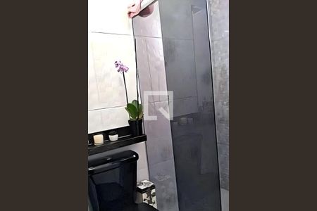 Casa à venda com 3 quartos, 125m² em Pirituba, São Paulo