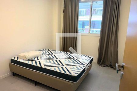 Apartamento à venda com 2 quartos, 99m² em Santo Antônio, Niterói