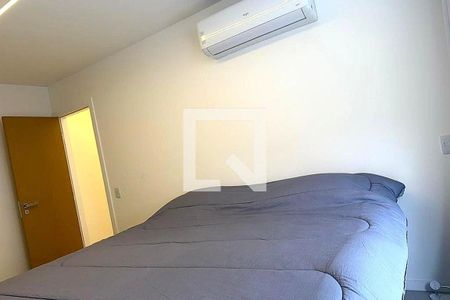 Apartamento à venda com 2 quartos, 99m² em Santo Antônio, Niterói