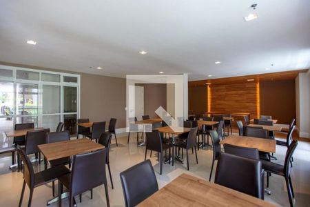 Apartamento à venda com 4 quartos, 139m² em Icaraí, Niterói