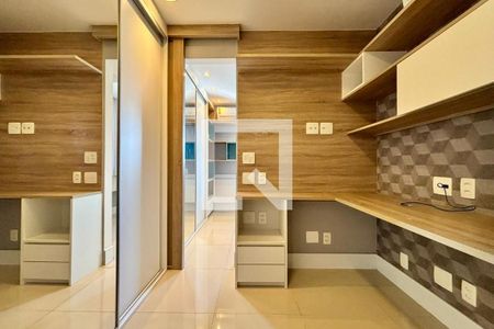 Apartamento à venda com 4 quartos, 139m² em Icaraí, Niterói