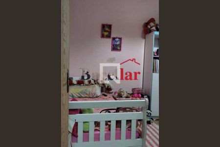 Casa à venda com 2 quartos, 99m² em Vila Valqueire, Rio de Janeiro