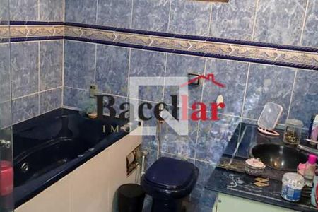 Casa à venda com 2 quartos, 99m² em Vila Valqueire, Rio de Janeiro