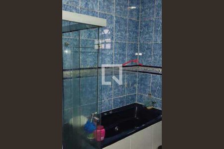 Casa à venda com 2 quartos, 99m² em Vila Valqueire, Rio de Janeiro