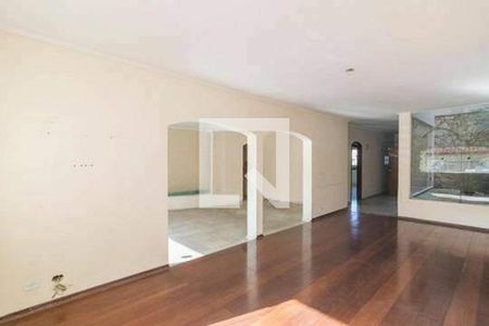 Casa à venda com 3 quartos, 512m² em Vila Gilda, Santo André