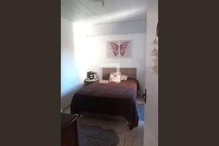 Casa à venda com 2 quartos, 106m² em Km 18, Osasco