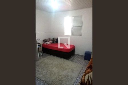 Casa à venda com 2 quartos, 106m² em Km 18, Osasco