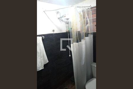 Casa à venda com 2 quartos, 106m² em Km 18, Osasco