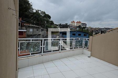 Casa à venda com 3 quartos, 342m² em Jardim Paraiso, Barueri
